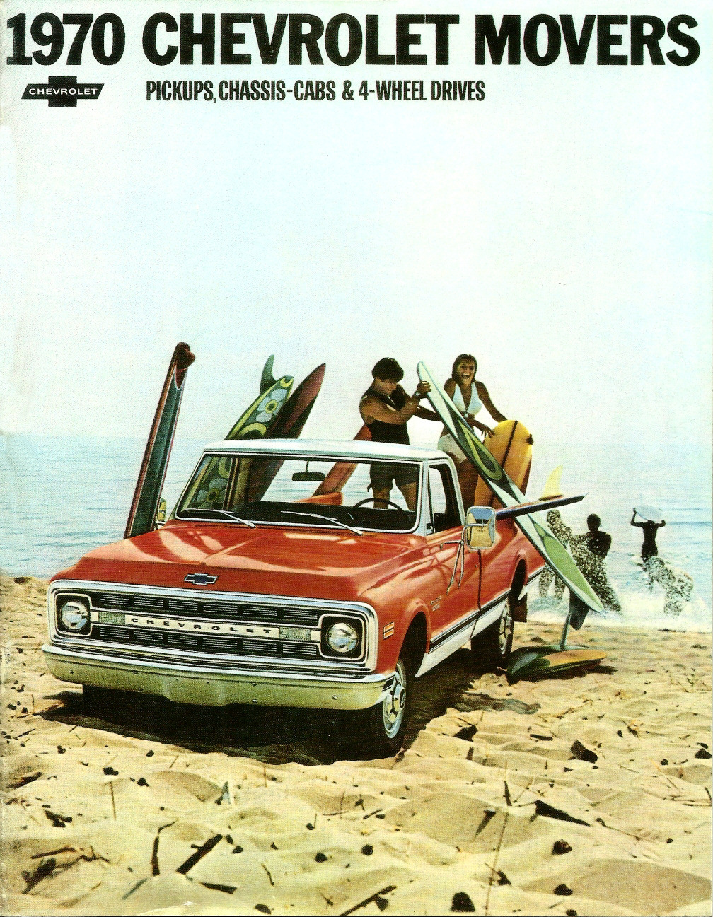 n_1970 Chevrolet Pickups (Rev)-01.jpg
